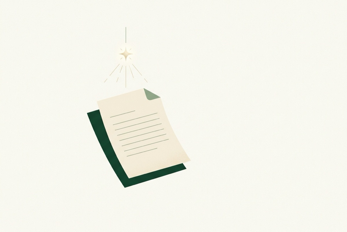 Does a company blog still make sense in the age of AI? Yes, but not the old kind
