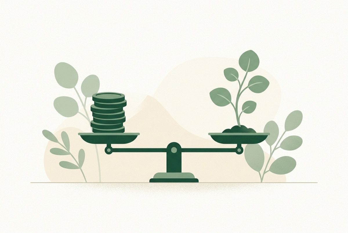 How much does a company blog cost in 2026? (agency, freelancer, in-house)