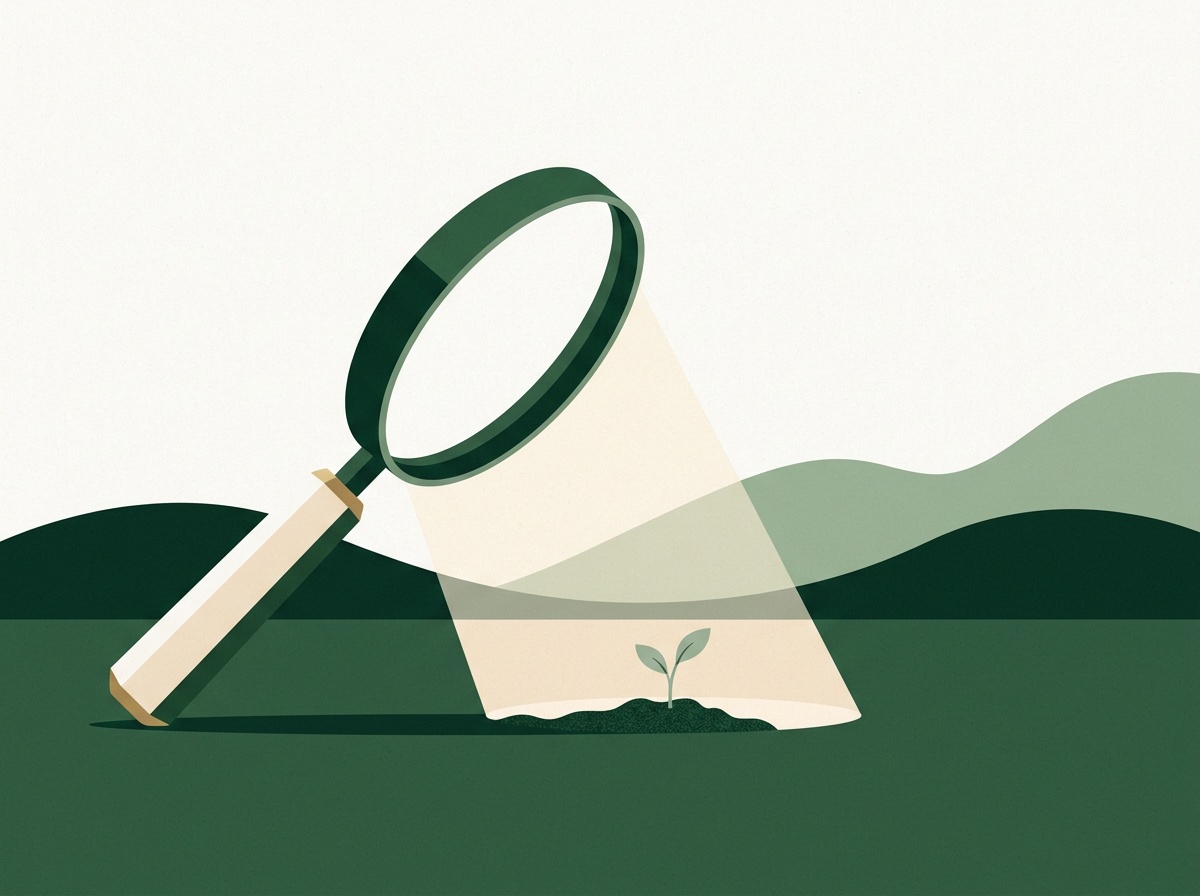 SEO vs AEO: what's the difference and why your blog needs both