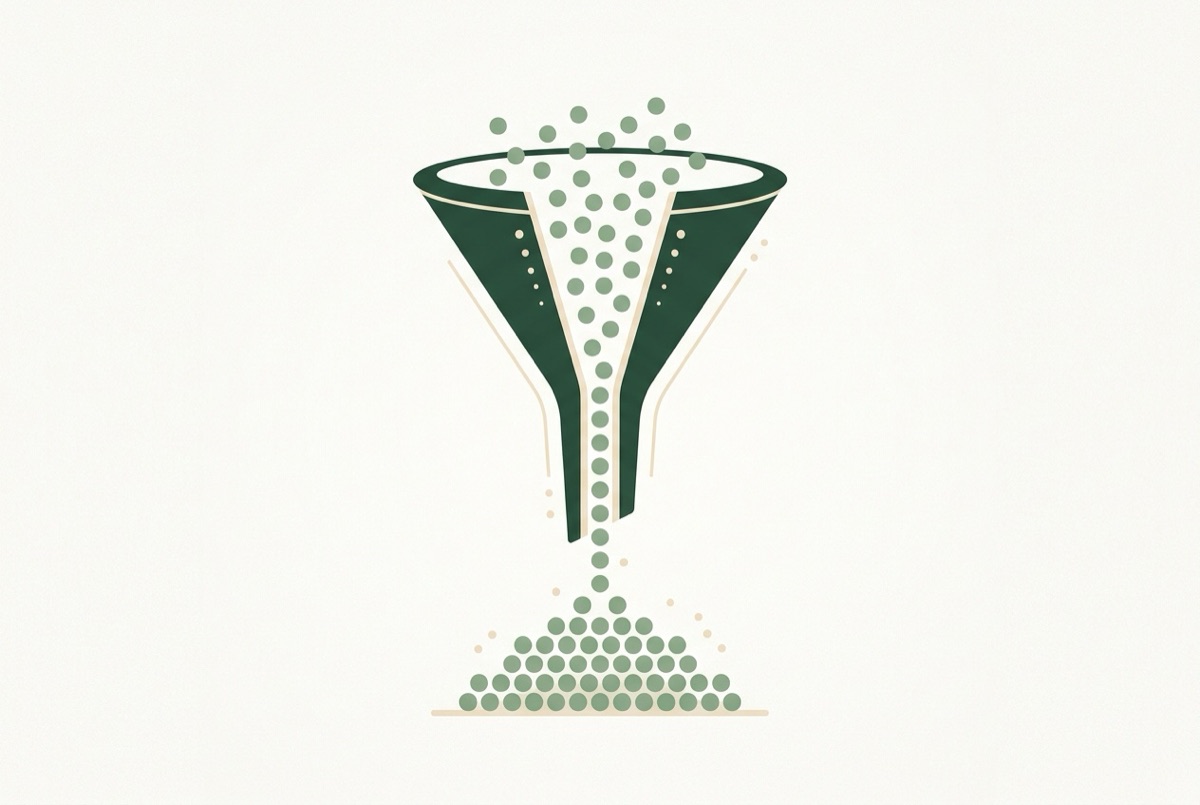 Content marketing for SaaS: a lead channel independent of ad budget